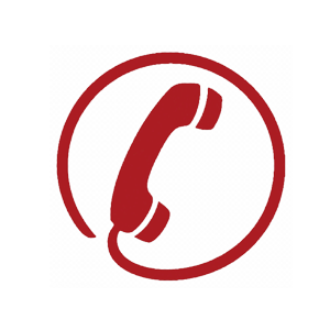 山东征途国际产业有限公司